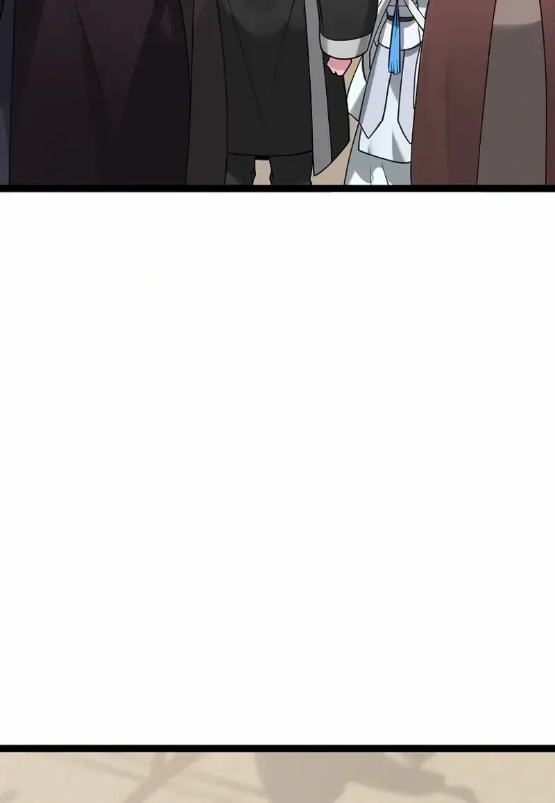 Volcanic Age Chapter 293 Page 65