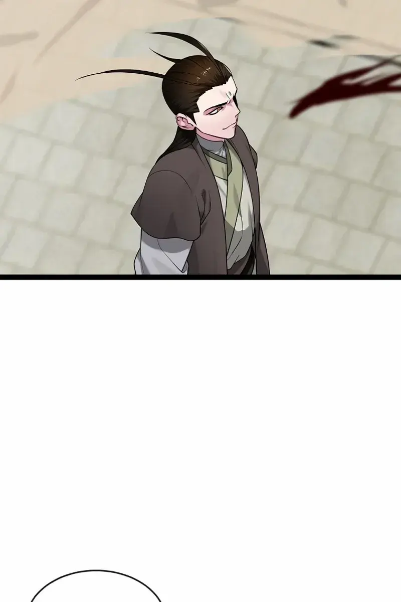 Volcanic Age Chapter 293 Page 66