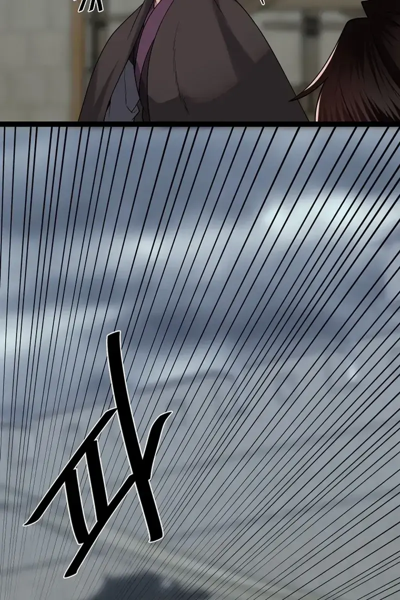 Volcanic Age Chapter 293 Page 68