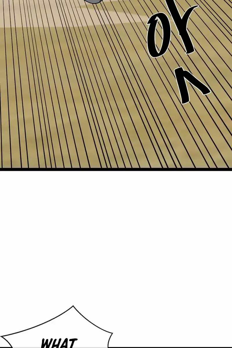 Volcanic Age Chapter 293 Page 70