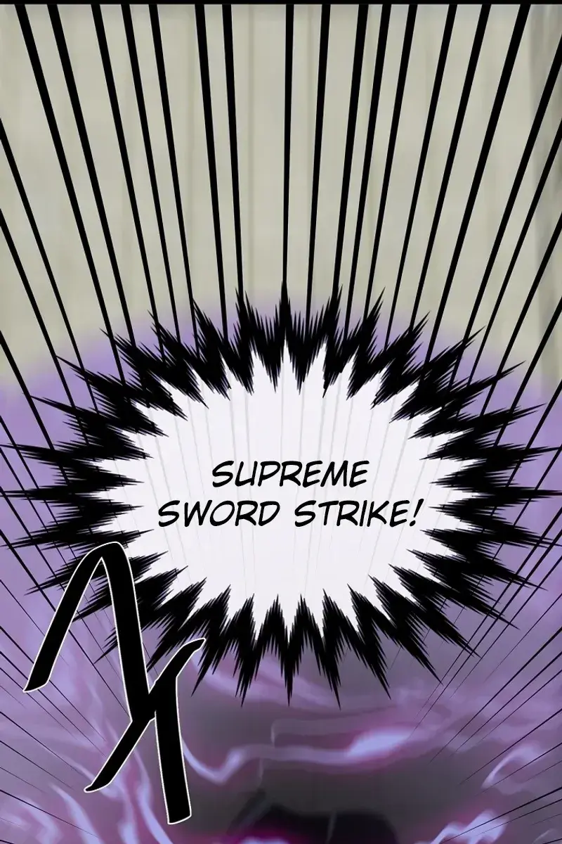 Volcanic Age Chapter 293 Page 74