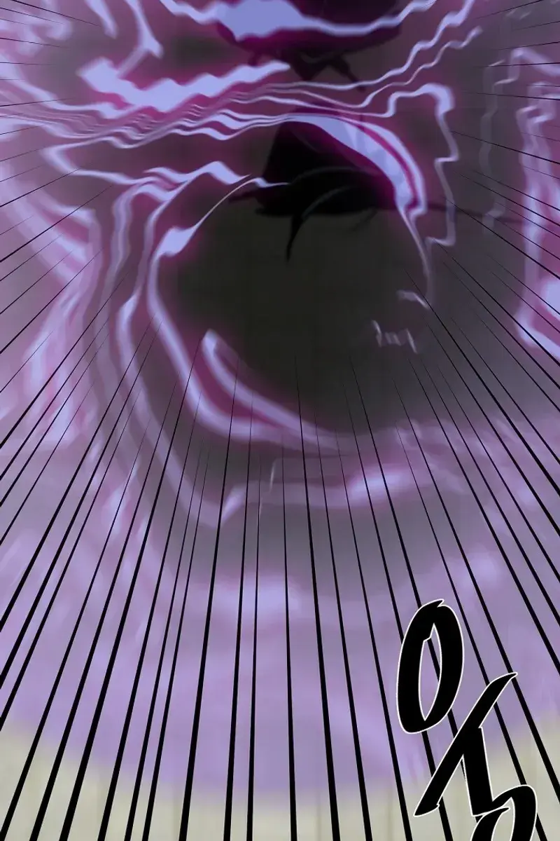 Volcanic Age Chapter 293 Page 75