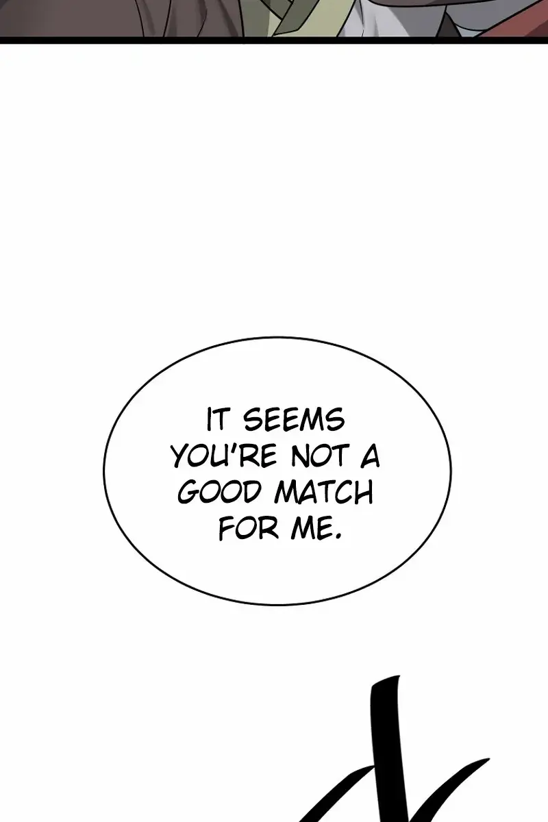 Volcanic Age Chapter 293 Page 78