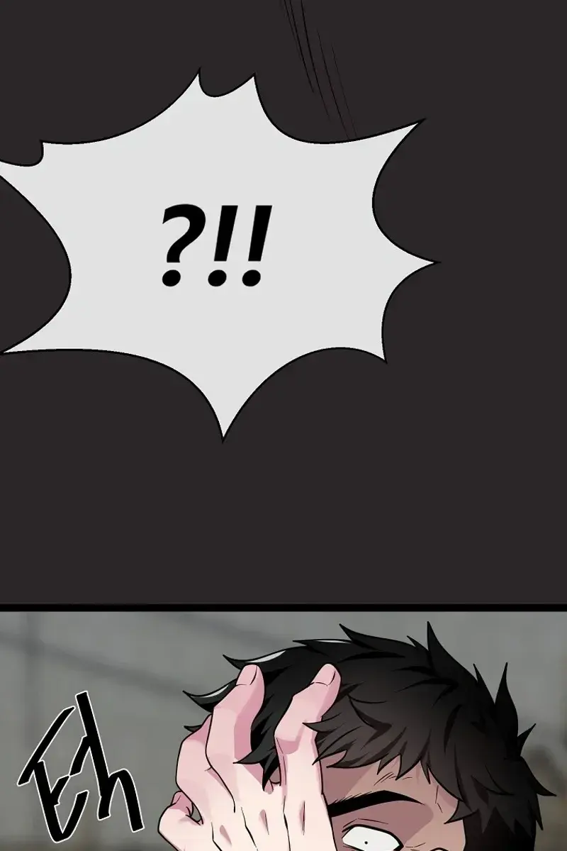 Volcanic Age Chapter 293 Page 81