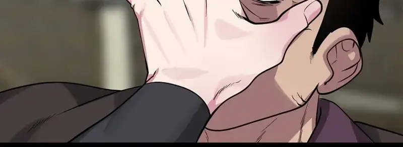 Volcanic Age Chapter 293 Page 82