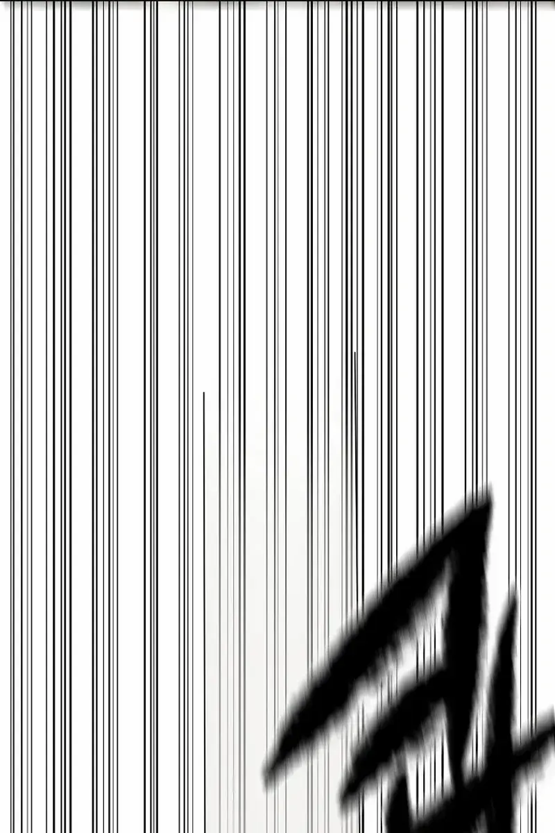 Volcanic Age Chapter 293 Page 83