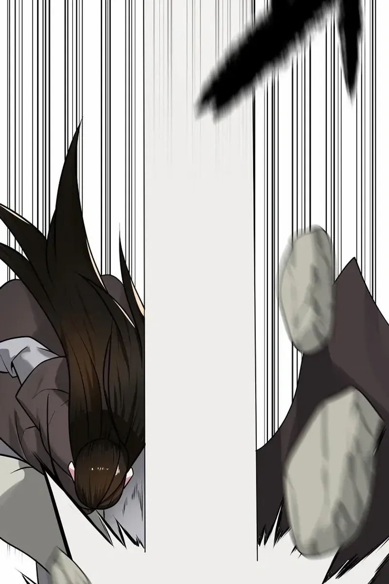 Volcanic Age Chapter 293 Page 84