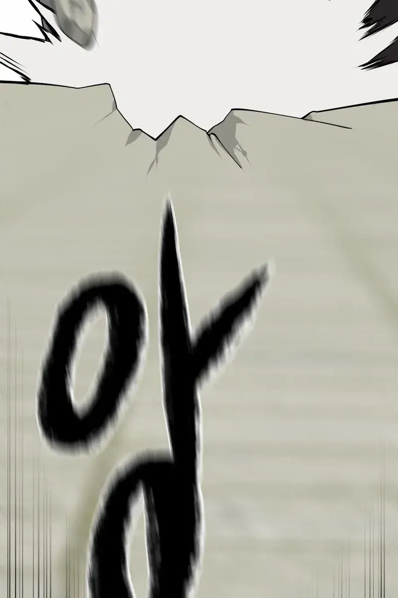 Volcanic Age Chapter 293 Page 85