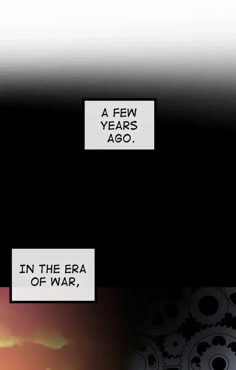 Volcanic Age Chapter 293 Page 91