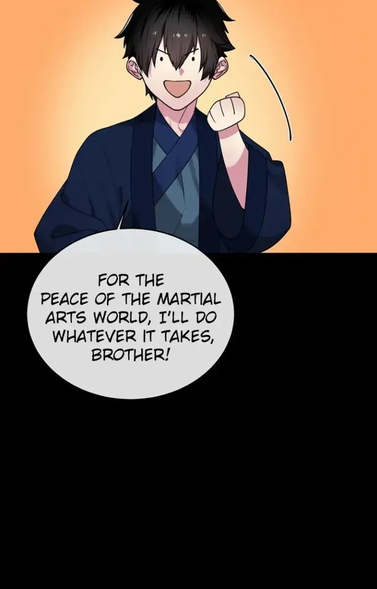 Volcanic Age Chapter 293 Page 96