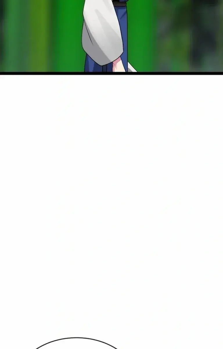 Volcanic Age Chapter 293 Page 101