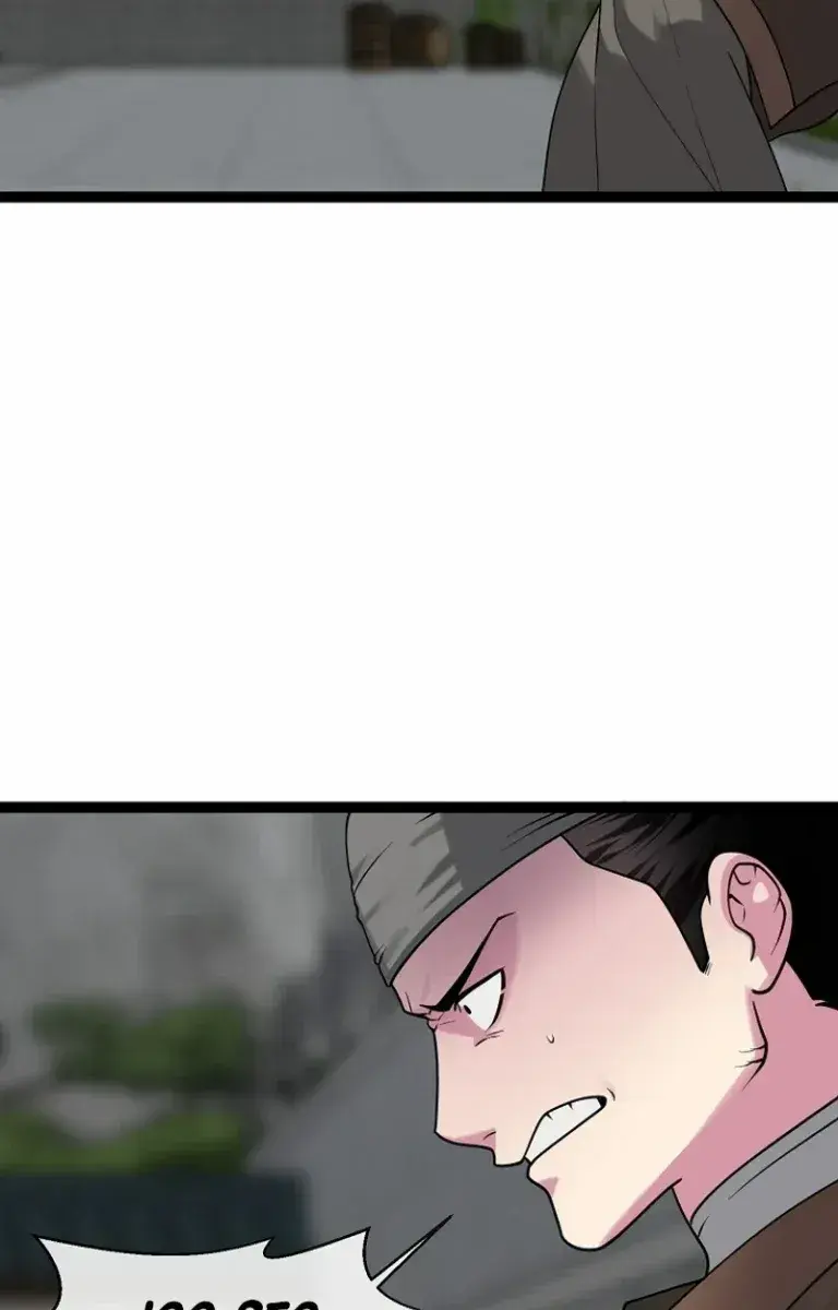 Volcanic Age Chapter 293 Page 114