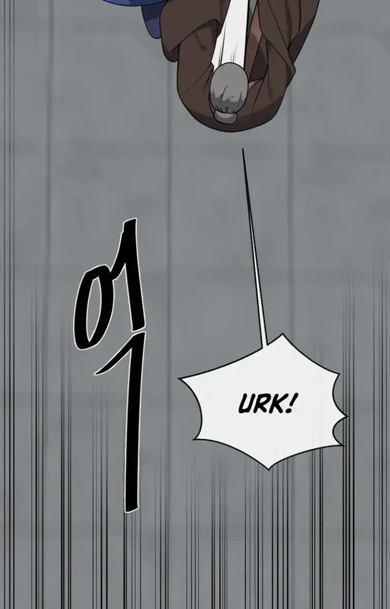 Volcanic Age Chapter 293 Page 118