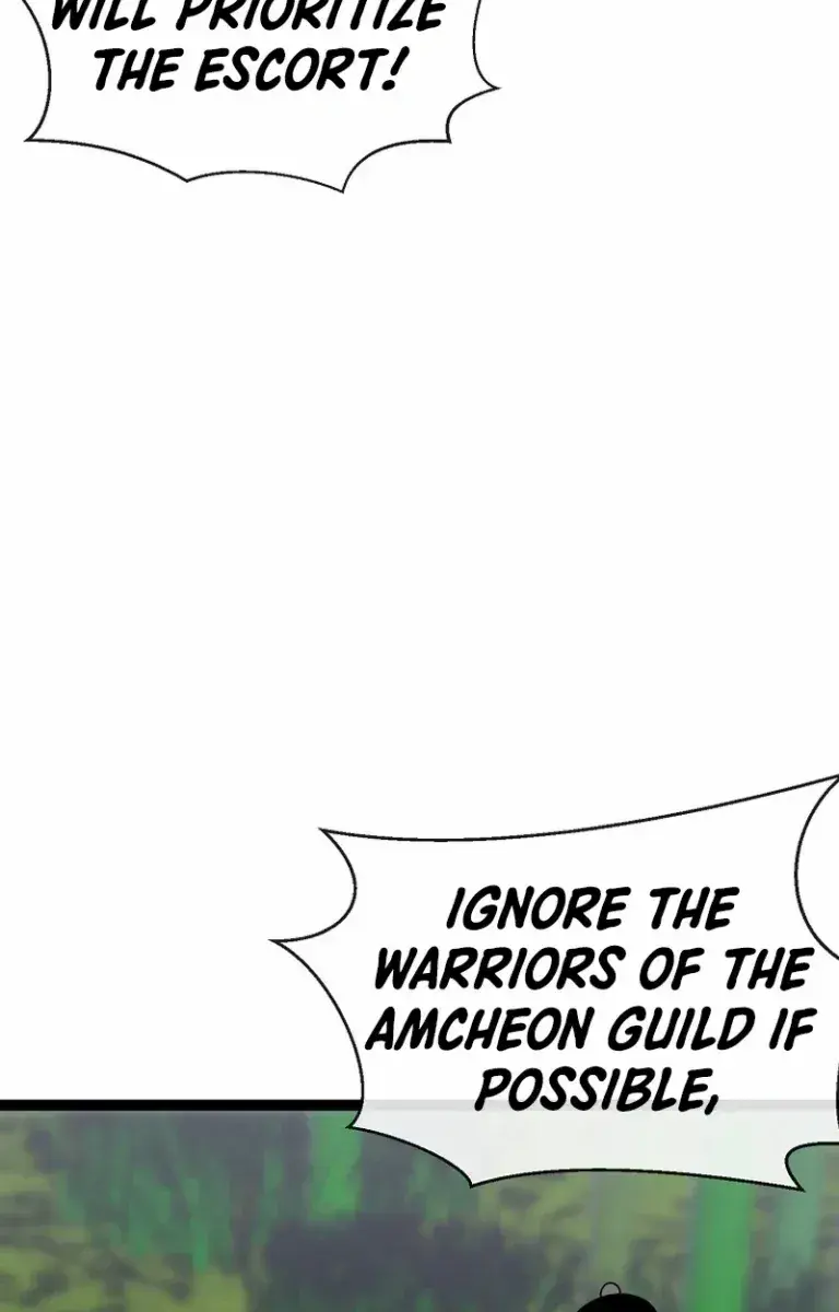 Volcanic Age Chapter 293 Page 122