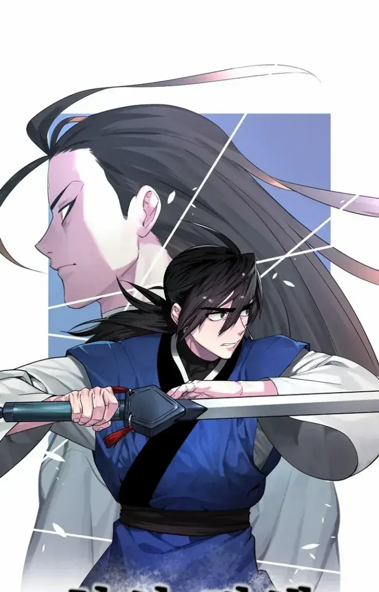 Volcanic Age Chapter 293 Page 127