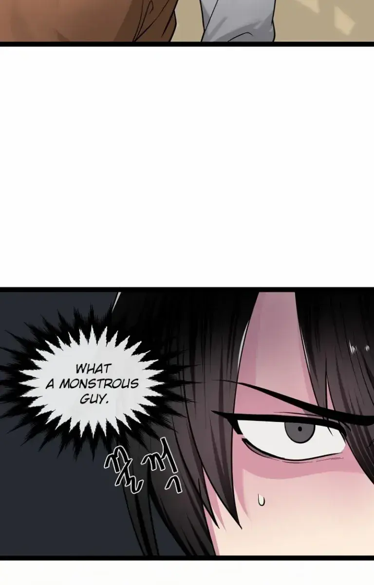 Volcanic Age Chapter 293 Page 135