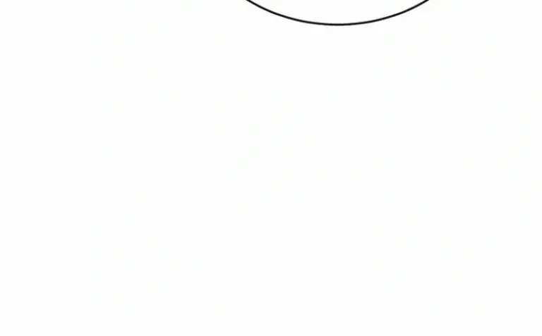 Volcanic Age Chapter 293 Page 145