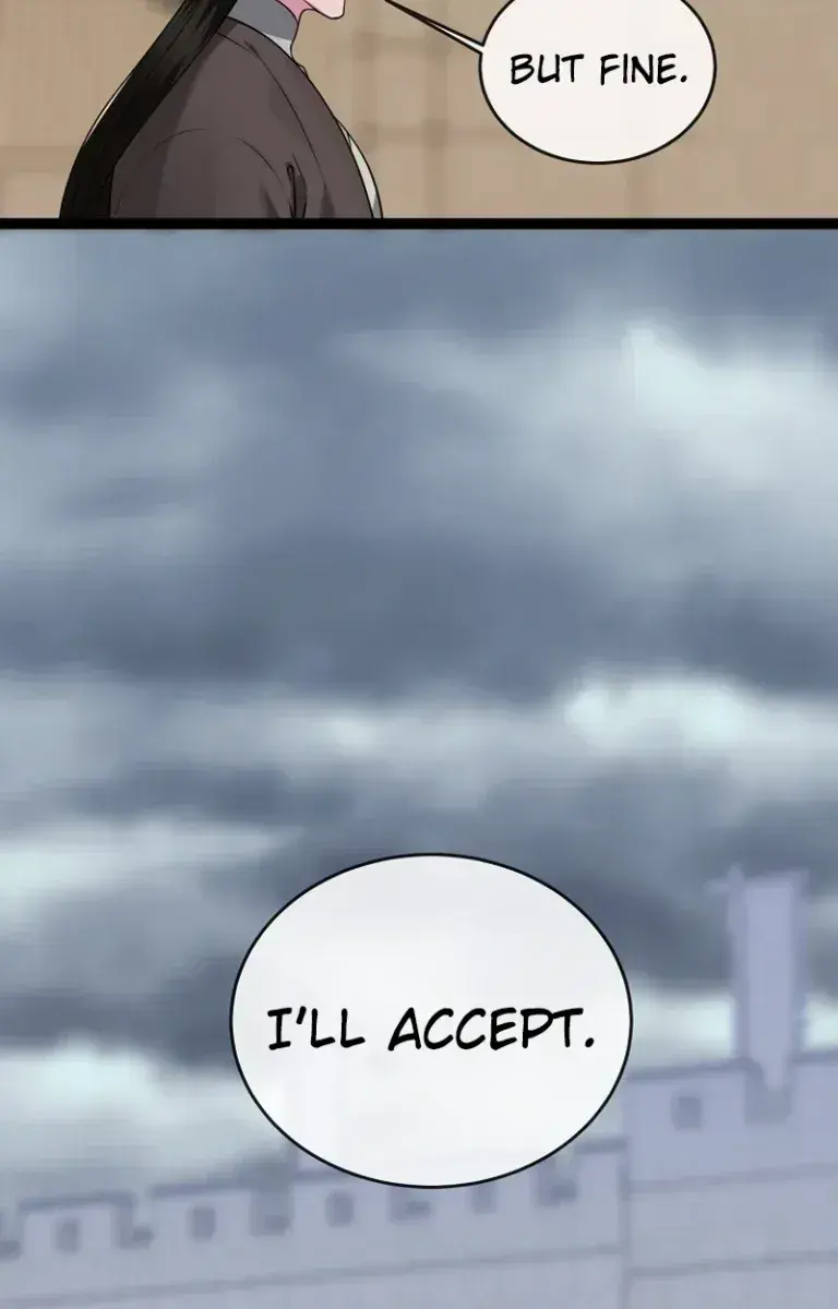 Volcanic Age Chapter 293 Page 150