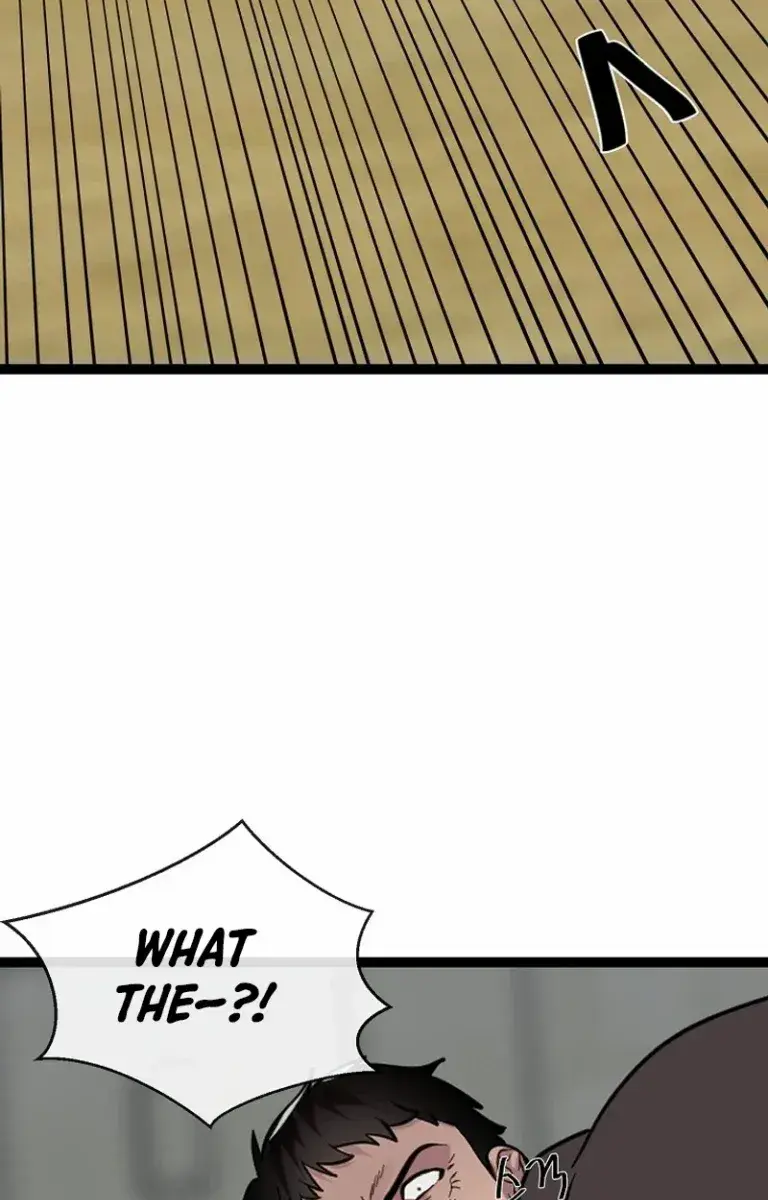 Volcanic Age Chapter 293 Page 159