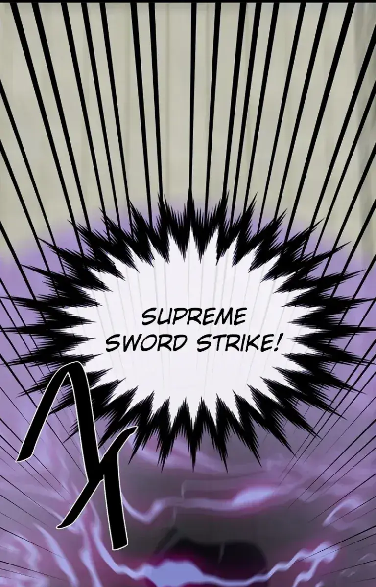 Volcanic Age Chapter 293 Page 162