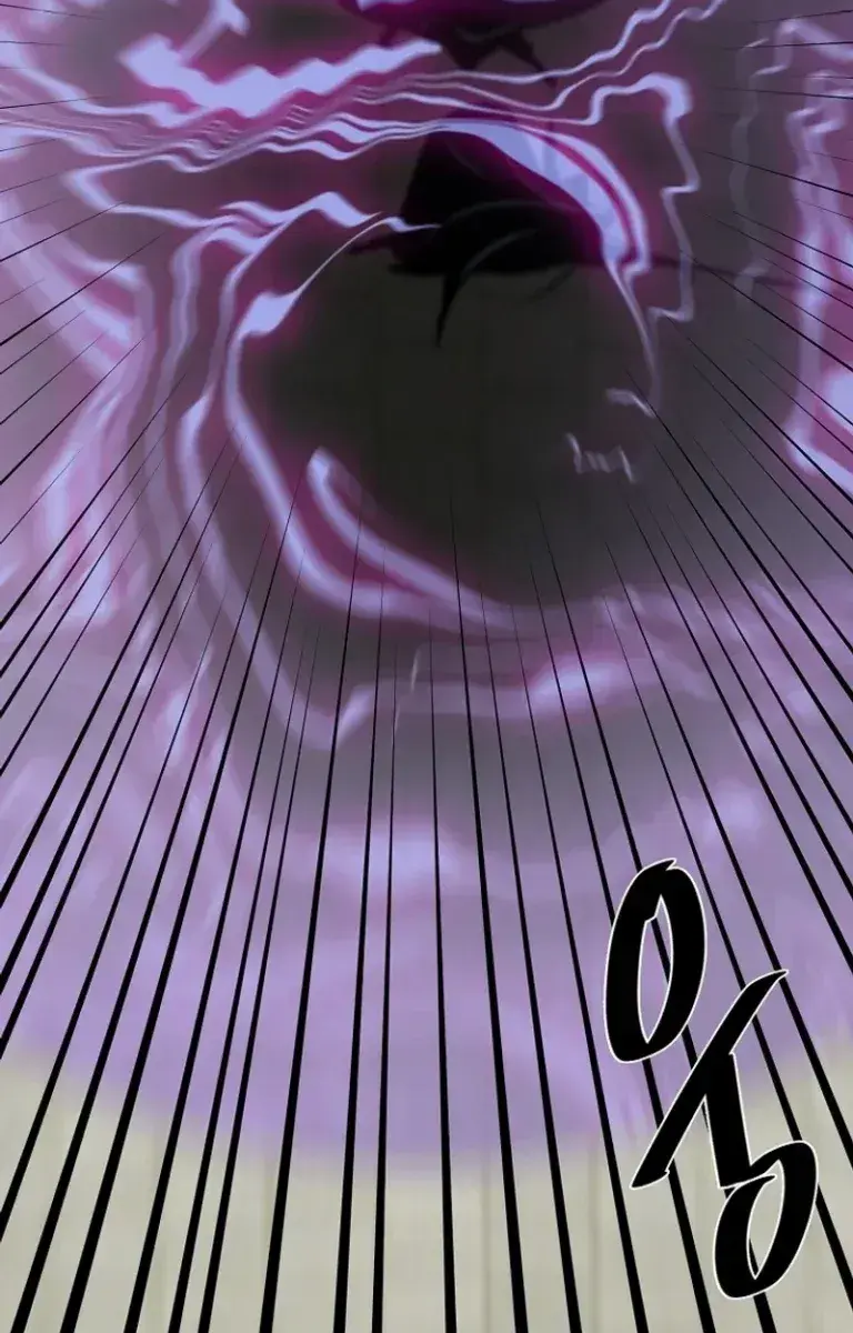 Volcanic Age Chapter 293 Page 163