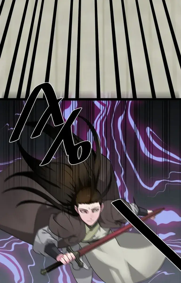 Volcanic Age Chapter 293 Page 164