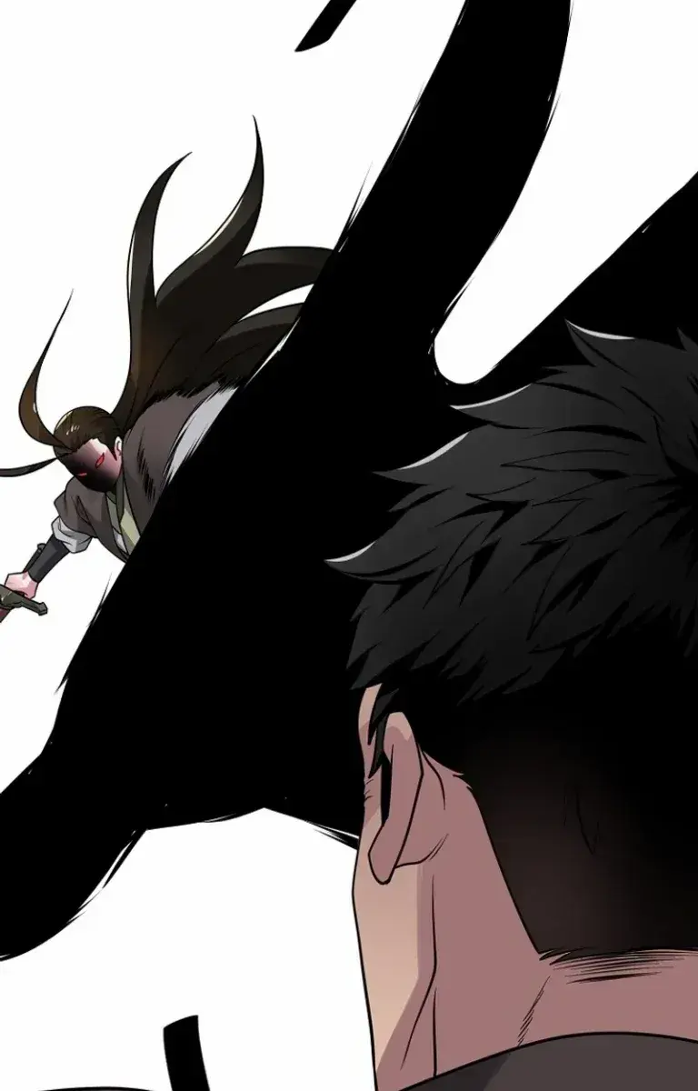 Volcanic Age Chapter 293 Page 167