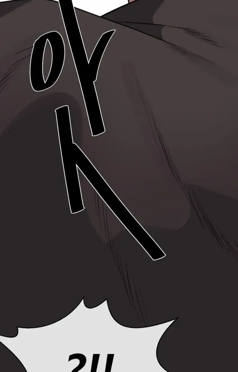 Volcanic Age Chapter 293 Page 168