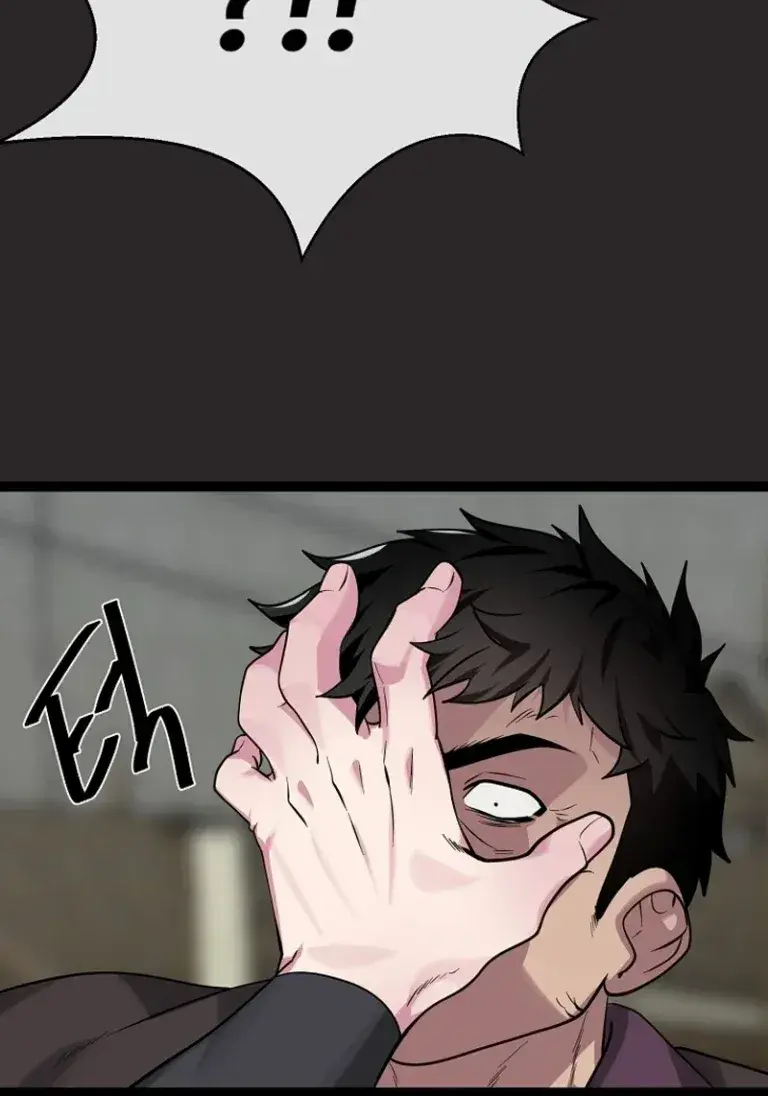 Volcanic Age Chapter 293 Page 169