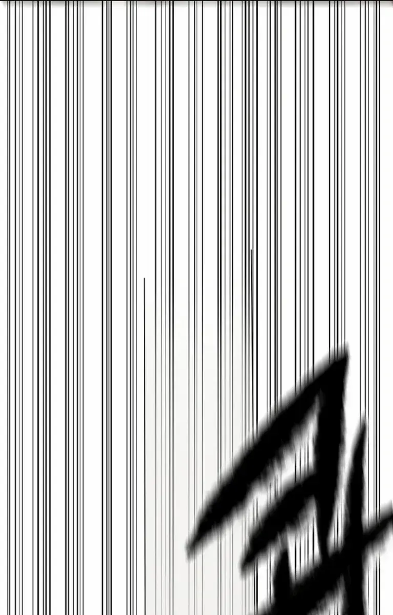 Volcanic Age Chapter 293 Page 170