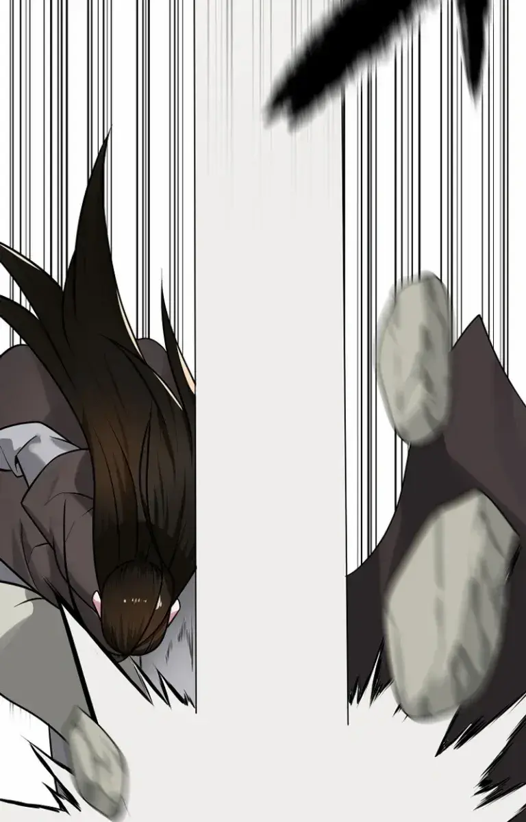 Volcanic Age Chapter 293 Page 171