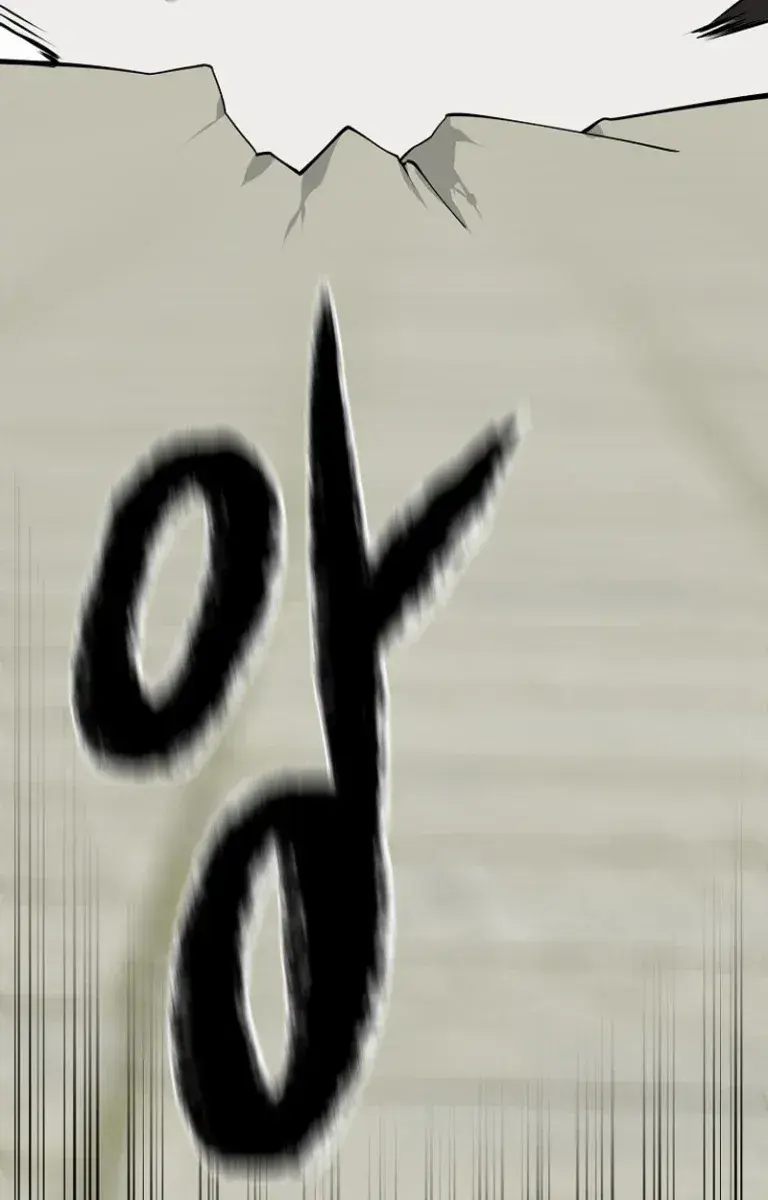 Volcanic Age Chapter 293 Page 172