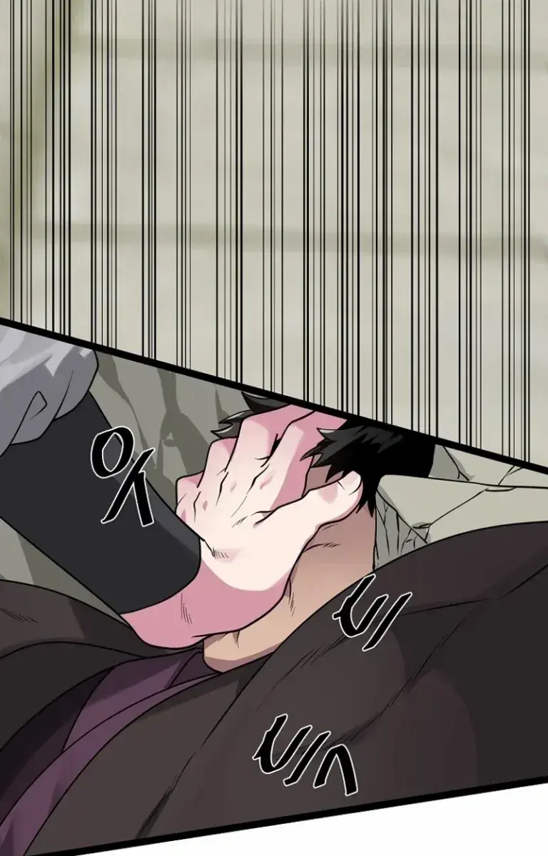 Volcanic Age Chapter 293 Page 173