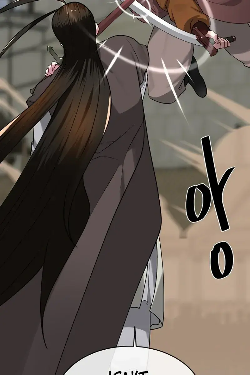 Volcanic Age Chapter 294 Page 6