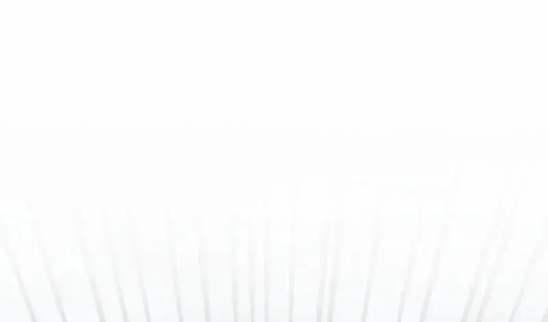 Volcanic Age Chapter 294 Page 10