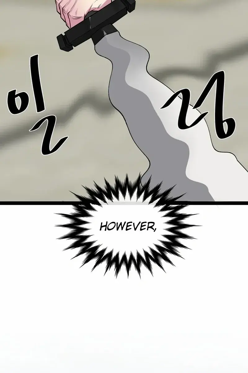 Volcanic Age Chapter 294 Page 14