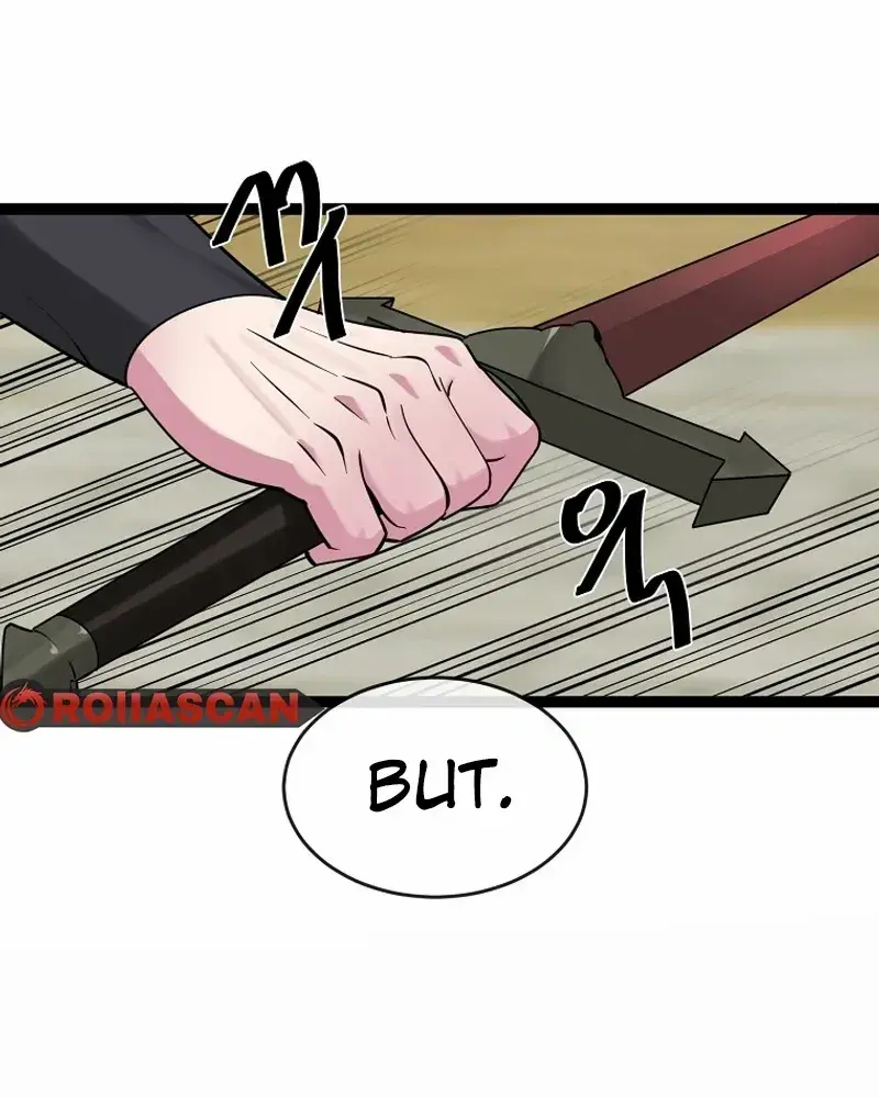 Volcanic Age Chapter 294 Page 21