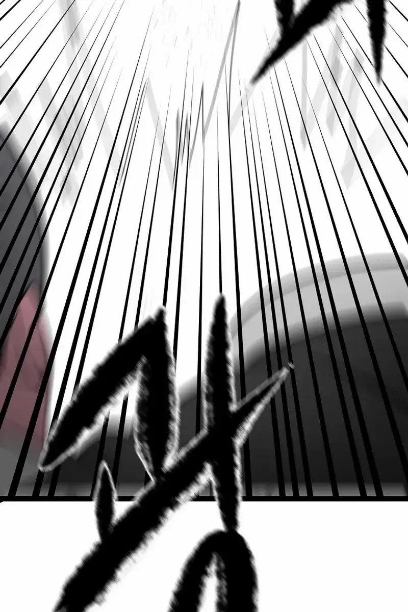 Volcanic Age Chapter 294 Page 29