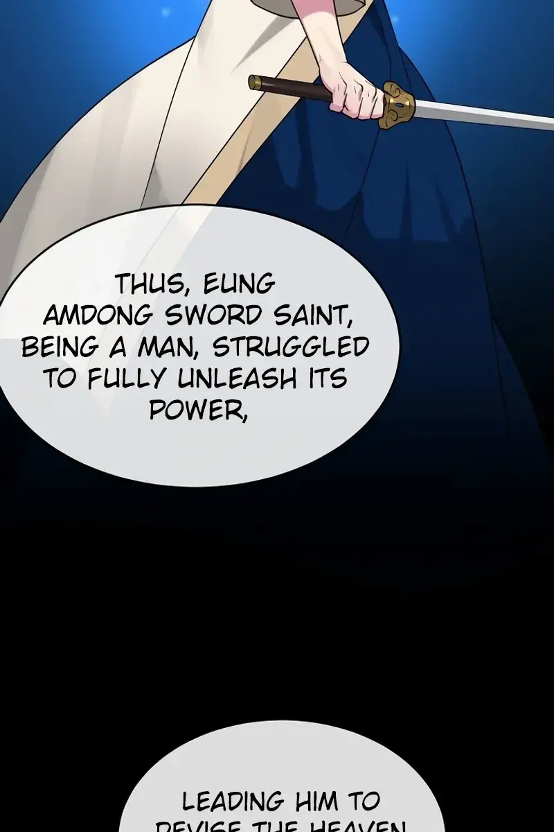 Volcanic Age Chapter 294 Page 39