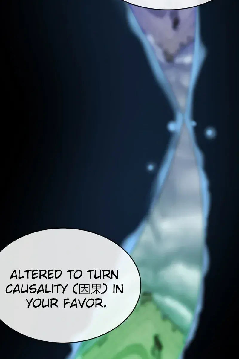 Volcanic Age Chapter 294 Page 42