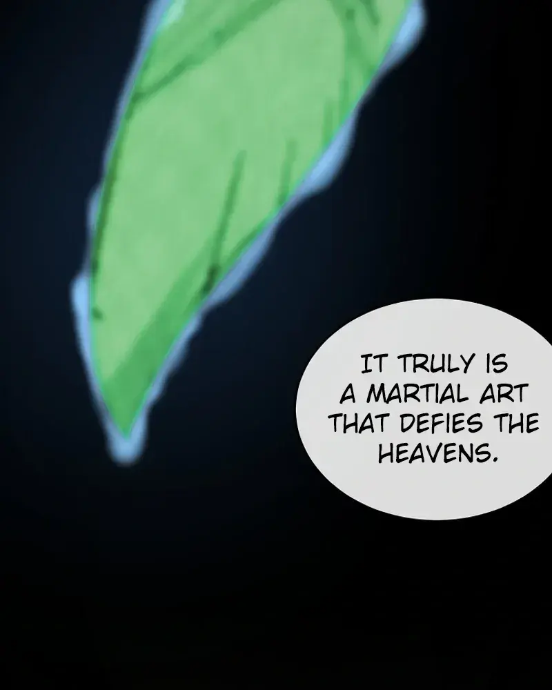 Volcanic Age Chapter 294 Page 43