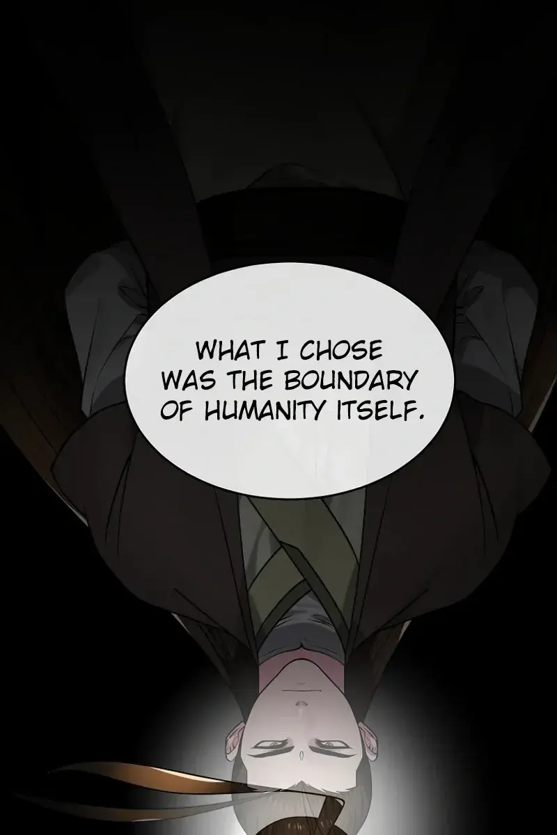 Volcanic Age Chapter 294 Page 44