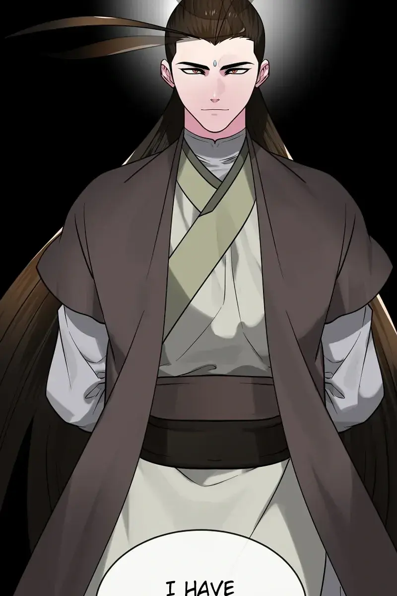 Volcanic Age Chapter 294 Page 45