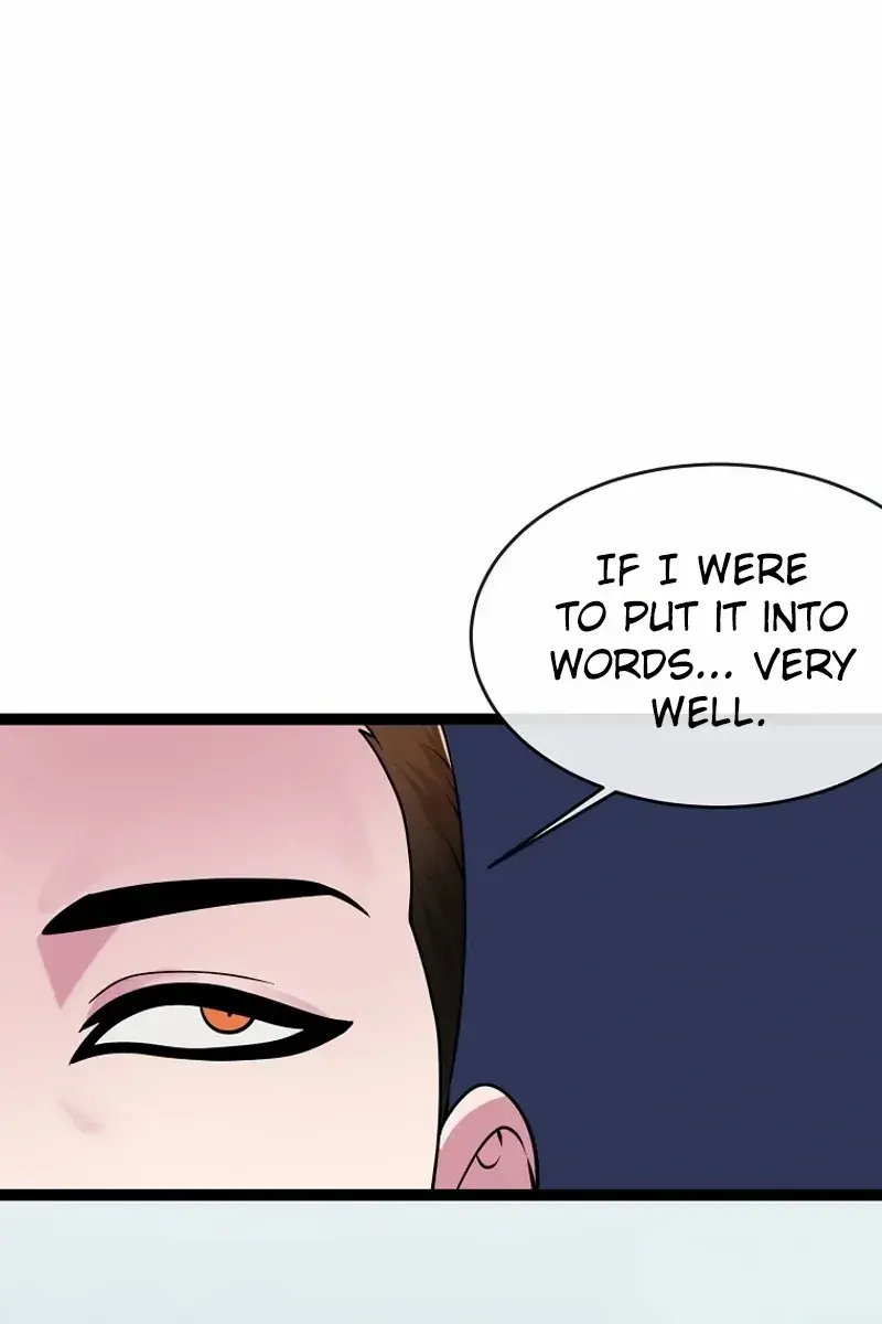 Volcanic Age Chapter 294 Page 51