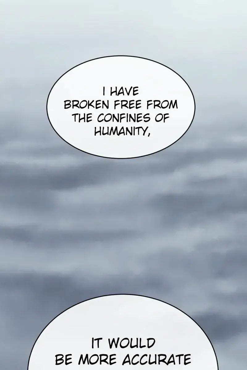 Volcanic Age Chapter 294 Page 52