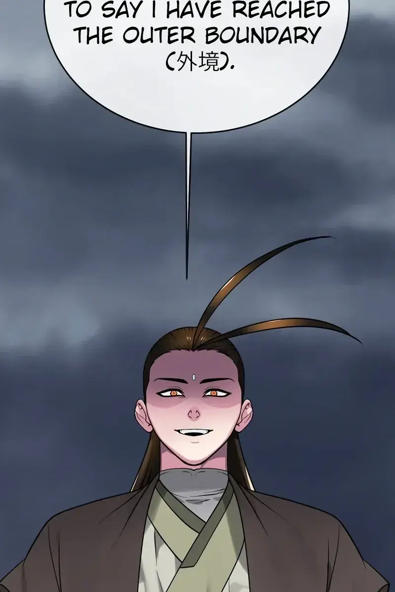 Volcanic Age Chapter 294 Page 53