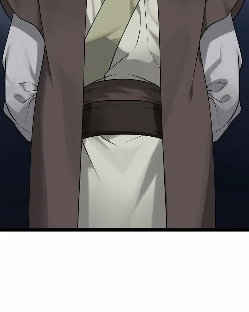 Volcanic Age Chapter 294 Page 54