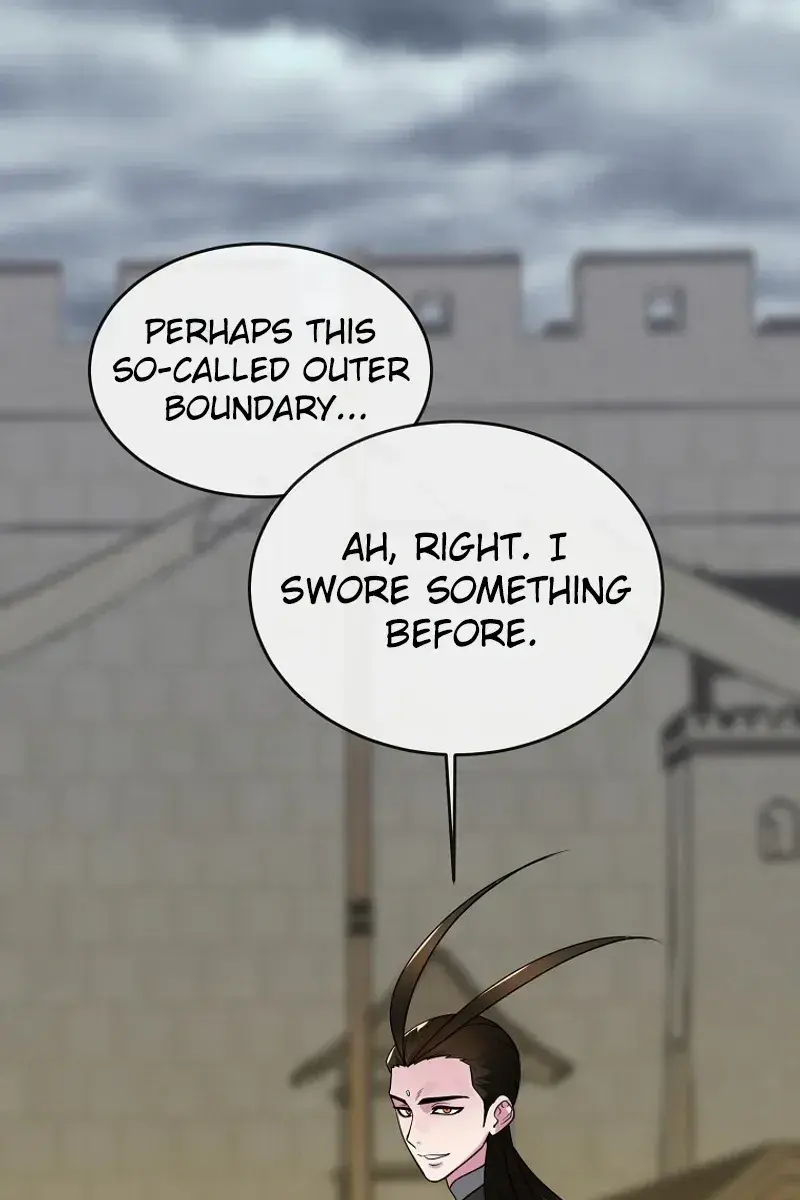 Volcanic Age Chapter 294 Page 58