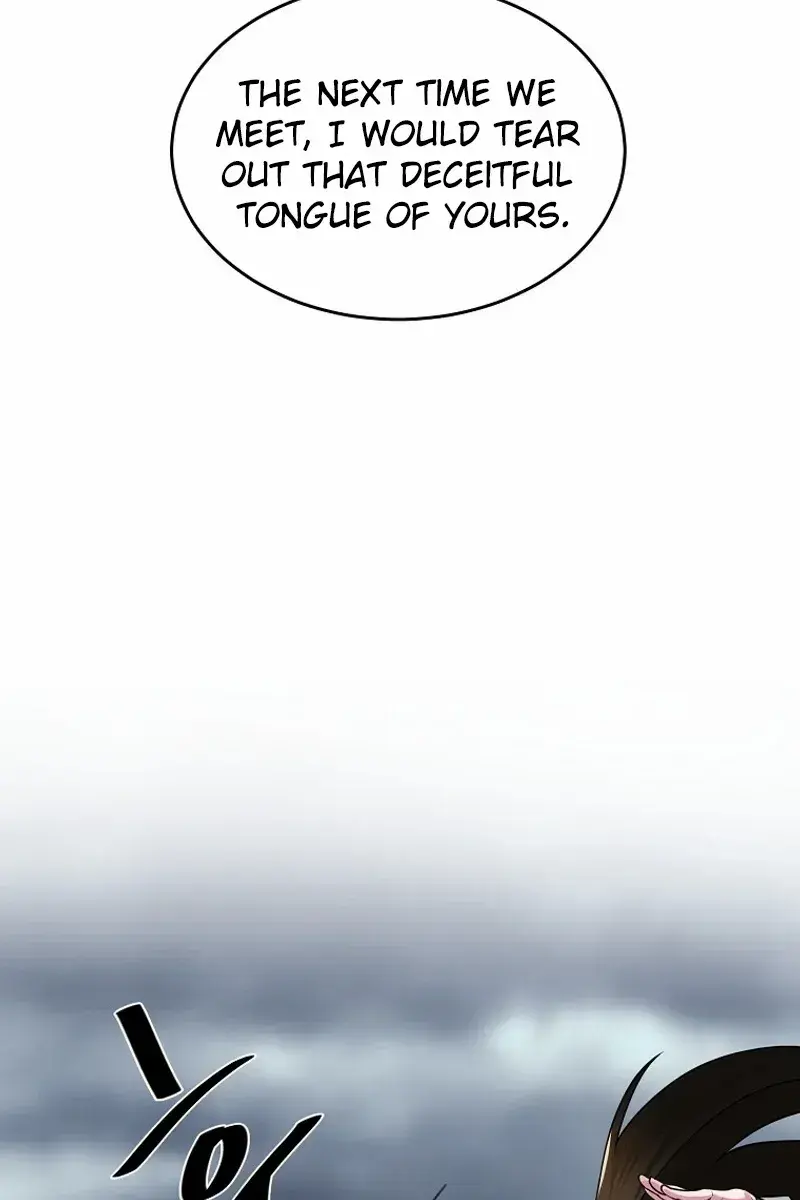 Volcanic Age Chapter 294 Page 60