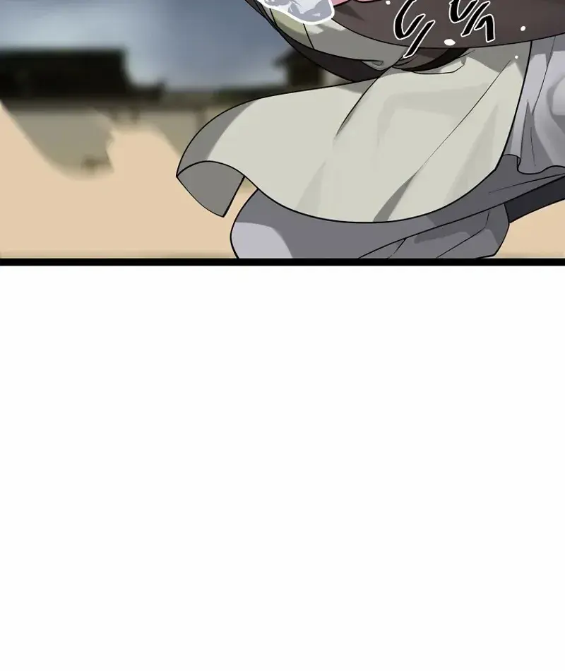 Volcanic Age Chapter 294 Page 65